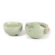 Gaiwan seladonový so šálkou - 290-zhong-seladonovy-so-salkou-2