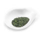 Kagoshima shuppin sencha saemidori - 50g - kagoshima-shupping-sencha-saemidori