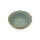 Zelená seladonová miska - seladonova-miska-zelena-2