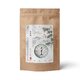 Sheng pu erh wu liang shan bing cha - 50g - Sheng-Pu-Erh-Wu-Liang-Shan  Bing-Cha-ziplock -50g