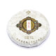 Sheng pu erh yi wu mahei xiaoshu bing cha - 200g - Sheng-Pu-Erh-Yi-Wu-Mahei-Xiaoshu-Bing-Cha  -200g-o