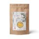 Shu pu erh long sheng bing cha - 50g - Shu-Pu-Erh-Long Sheng-Bing-Cha-ziplock-50g