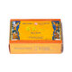 Tibetian jin jian tea - 50g - tibetian-jin-jian-tea-650g-o