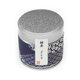Shizuoka matcha gokou - 30g - refill - Shizuoka-matcha-gokou 1