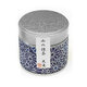 Shizuoka matcha premium - 30g - refill - Shizuoka-matcha-premium-30g