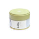 Tsubokiri matcha - 20g - dóza - tsubokiri-matcha-20g
