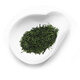 Yame hon gyokuro kirari - 50g - yame-hon-gykuro-kirari-50g