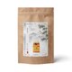 Tibetian jin jian tea - 65 g - single-brick-Tibetian-Jin-Jian Tea-65g-ziplock
