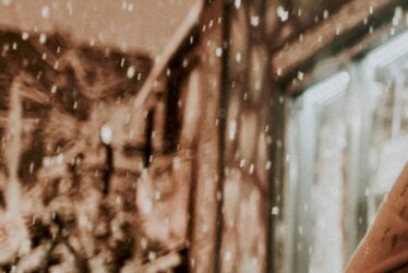 Some people have their song