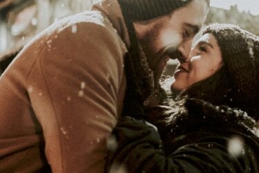 True tea. True love.