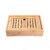 Tea Trays