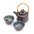 Tea Sets