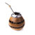 Yerba Mate Accessories