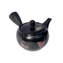Kyusu Tokoname 46