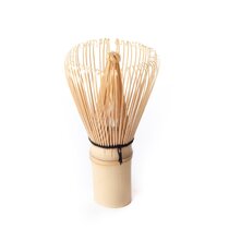 Chasen - Bamboo Whisk for Matcha