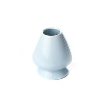 Chasen Whisk Stand Holder - green