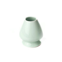 Chasen Whisk Stand Holder - green