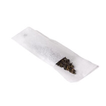 Paper Tea Filter - S