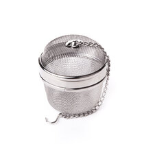 Stainless Steel Tea Infuser Ball
