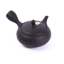 Kyusu Tokoname 25