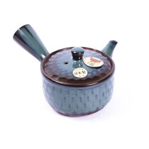 Kyusu Tokoname 26