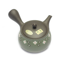 Kyusu Tokoname 32
