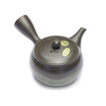 Kyusu Tokoname 34