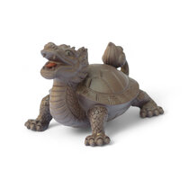 Long Gui Tea Pet – Long Gui -Dark