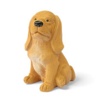 Tea Pet - Sitting Dog