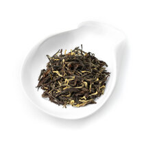 Darjeeling Gold Wire