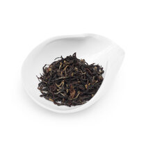 Darjeeling Gopaldhara Clonal Tippy