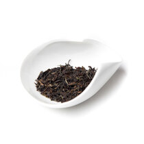 Darjeeling Gopaldhara