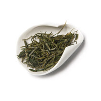 Huang Shan Mao Feng Ye Sheng