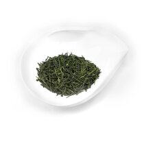 Kagoshima Organic Gyokuro - Kiwami