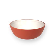 Yixing Tea Cup - Light Clay