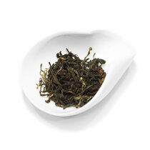 Nepal Ilam Black Tea