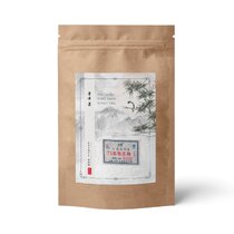 Shu Pu Erh Yong Zhen Zhuan Cha - 50g