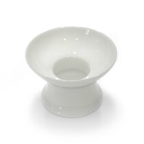 Porcelain Strainer
