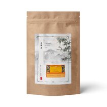 Tibetian Jin Jian Tea - 50 g