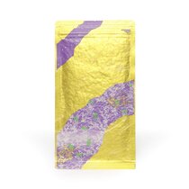 Yame Hon Gyokuro Tsuyuhikari - 50g