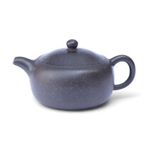 Yixing Teapot 10 Wan De Hu