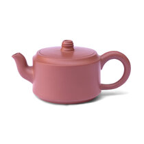Yixing Teapot 13 Jing Lan Hu