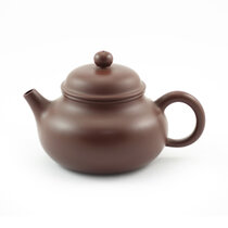 Yixing Teapot Rong Tian Hu (17)