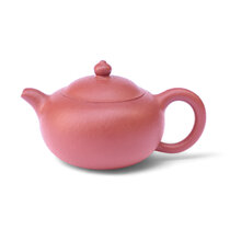 Yixing Teapot 5