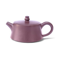 Yixing Teapot 8 Jing Lan Hu