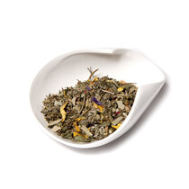 Bronchial Tea - 17 Mountain Herbs