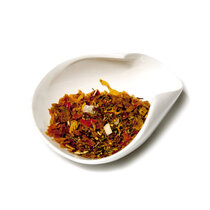 Rooibos Green with Sea Buckthorn and Guava