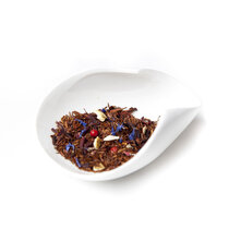 Rooibos Southern Land