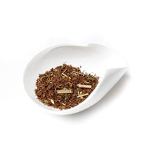 Rooibos Scent of Africa