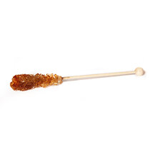 Sugar on a stick